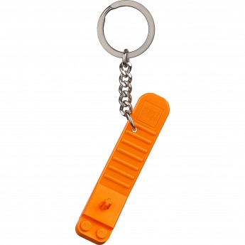 Брелок для ключей LEGO Разделитель для кубиков Classic 853792