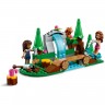 Конструктор LEGO FRIENDS "ЛЕСНОЙ ВОДОПАД" Friends 41677 3413929