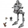 Конструктор LEGO STAR WARS "AT-ST™ НА ХОТЕ" 75322 3727833