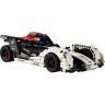 Конструктор LEGO TECHNIC FORMULA E® PORSCHE 99X Electric 42137 3733693
